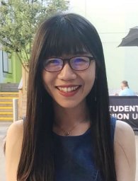 Jie M. Zhang