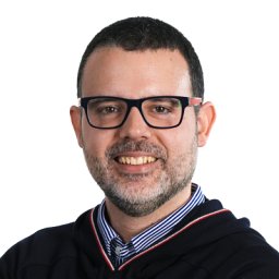 Javier Luis Cánovas Izquierdo (ORCID:0000-0002-2326-1700)