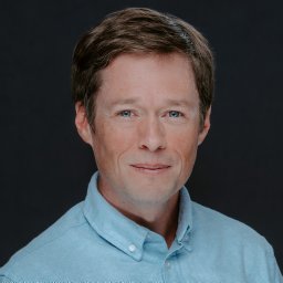 Daniel O'Malley