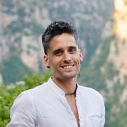 Vincenzo Lomonaco