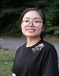 Yanfang Liu