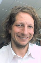 Joshua B. Tenenbaum