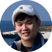 Rongyu (Roy) Zhang