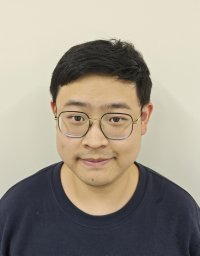 Qingtian Zhu