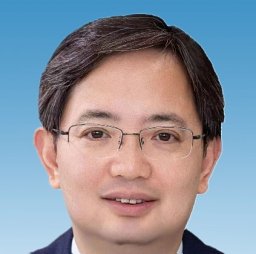 Zhi-Hua Zhou