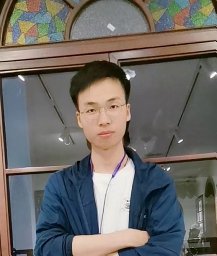 Guan Tongkun
