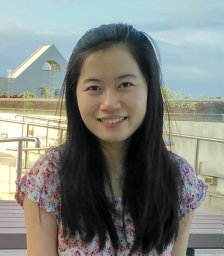 Xiao Hu