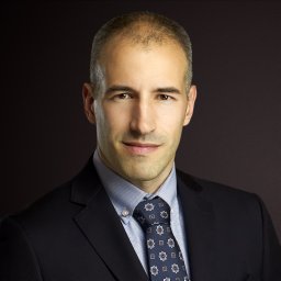 Mario Brcic