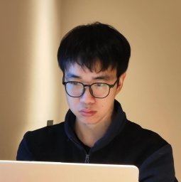Bencheng Liao (廖本成)
