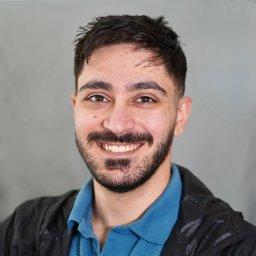 Yamen Mubarka
