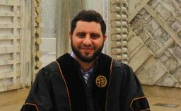 Anis Elgabli