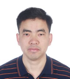 Sheng Tang