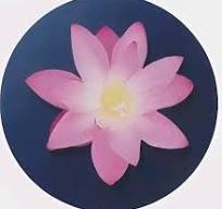 Chenglong Ma