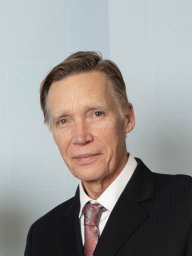 Jerome Busemeyer