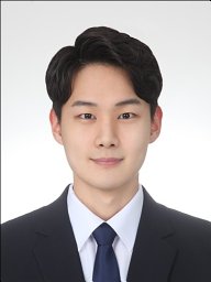 Kwon Byung-Ki