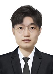 Zhe Liu