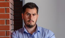 Angelos Alexopoulos