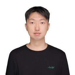 Runyi Li