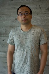 Pu Zhao