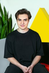 Vadim Titov
