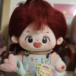 Dingjie Fu