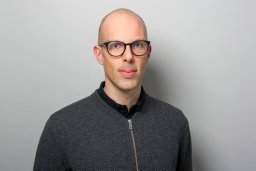 Björn Lindström
