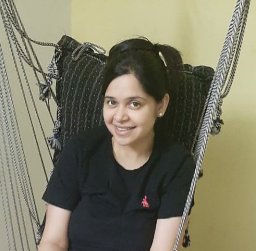 Dr Apoorva Shastri