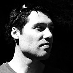 Pablo Huijse Heise