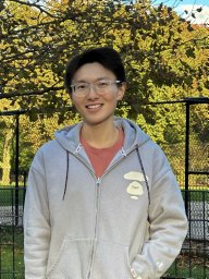 Fan Feng