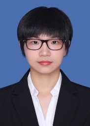 Yan Hu