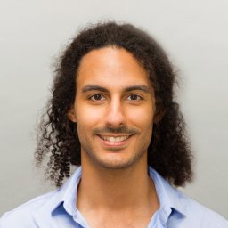 Adam Ibrahim