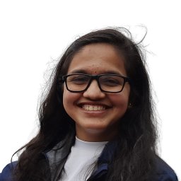 Akshata Hegde