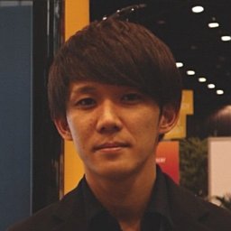Yuya Onishi