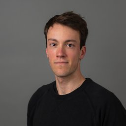 Jakob Hackstein