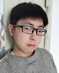 Xovee Xu