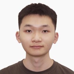 Yongjiang Wu