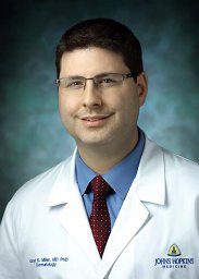 Lloyd S. Miller, MD, PhD