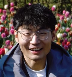 Yibin Lei