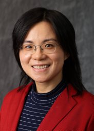 Meng Wang