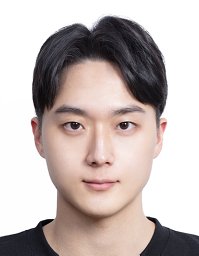 Isaac Han