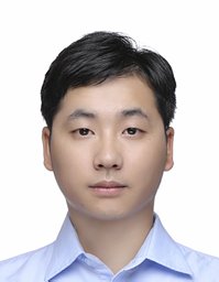 Changzhi Sun