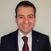 Baris Donmez