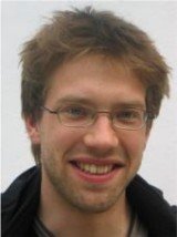 Bruno Bauwens