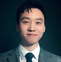 Yankai Jiang