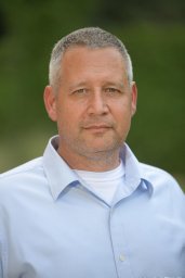 Raanan Sulitzeanu-Kenan