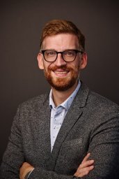 Gordon Burtch