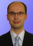 Jiri Blumenstein