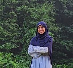 Reham Mohamed Aburas