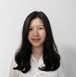 Meng Zhao