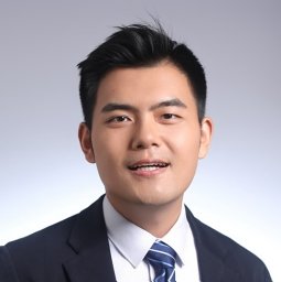 Li Zhang